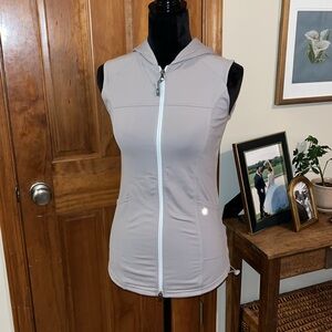 Athleta Women’s Vest